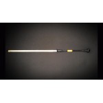 Gora Contact Fire Sword - 106cm long