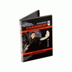 Chainwhip Instructional DVD