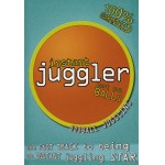Beginner DVD - Instant Juggler - part one Balls