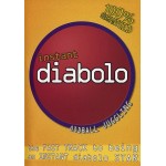 Beginner DVD - Instant Diabolo
