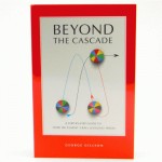 Beyond the Cascade Juggling Book