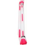 Play Power Flower stick (with control sticks) Pink